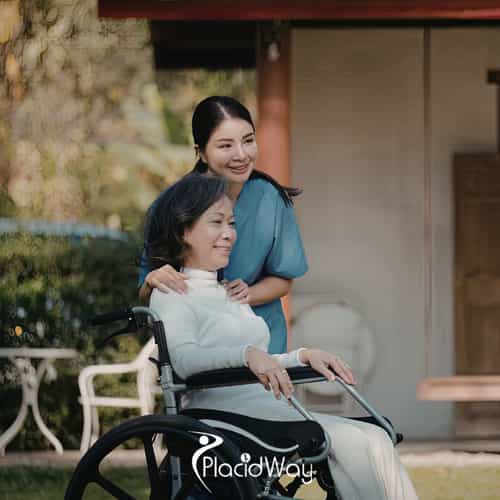 Arterial Hypertension Treatment: Malaysians Are Finding Relief with Stem Cells in Tokyo